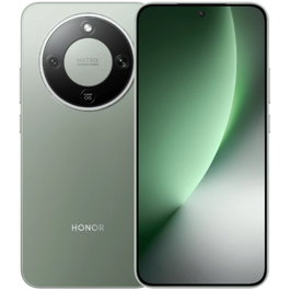 Honor Magic 8 Lite 5G 8GB/256GB Verde Forest Green